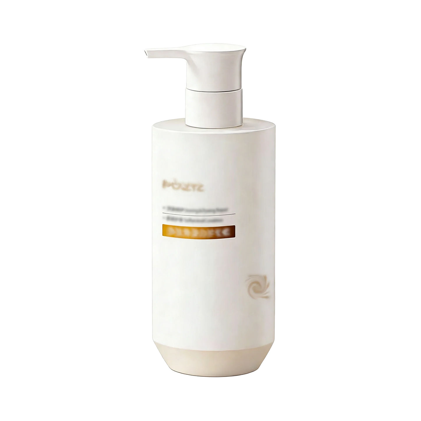 Sample Body Lotion #6