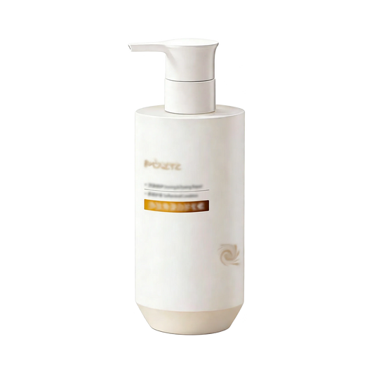 Sample Body Lotion #6