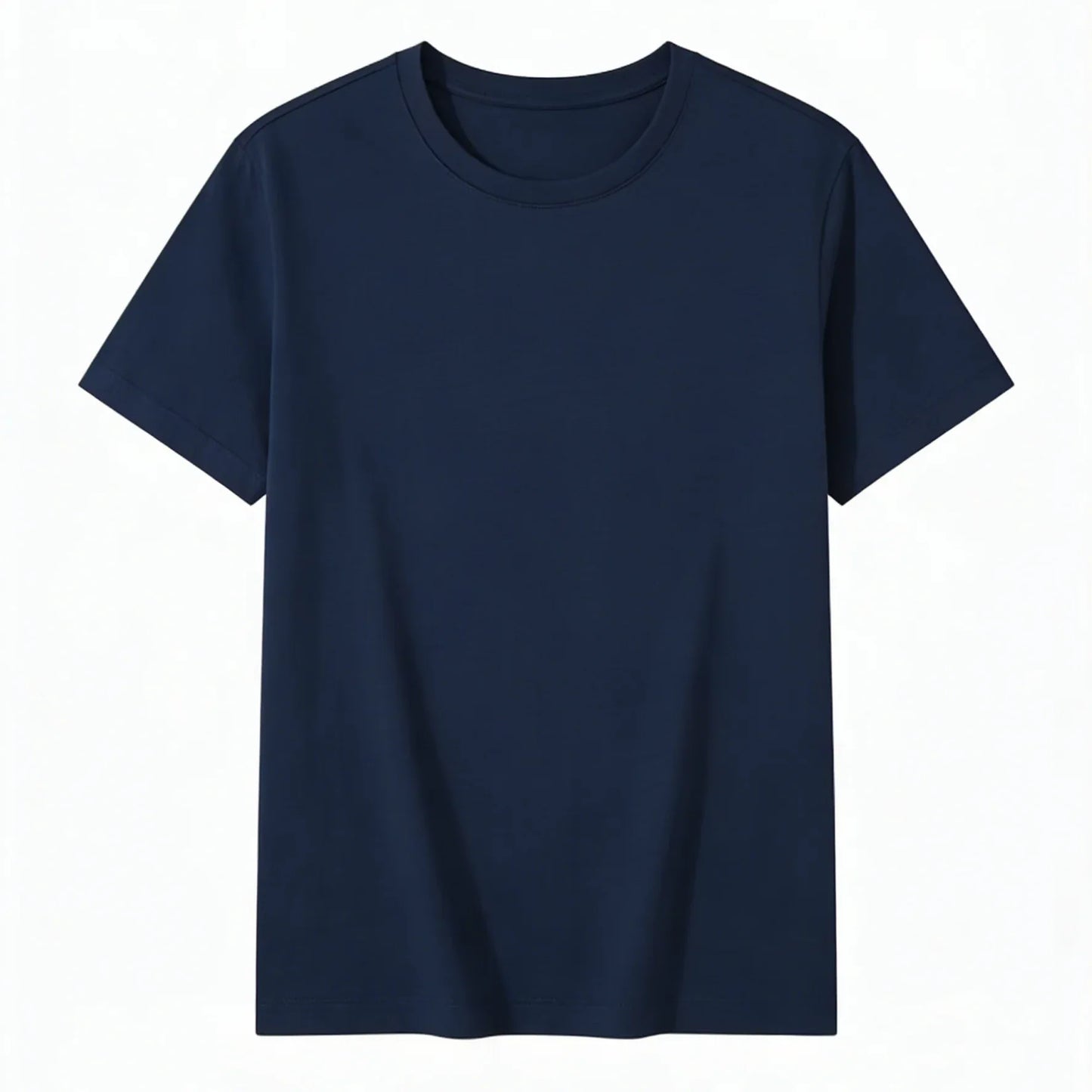 Sample T-shirt #6