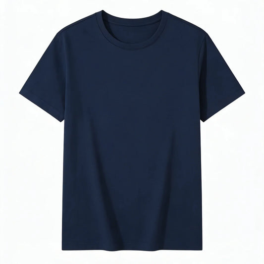 Sample T-shirt #6