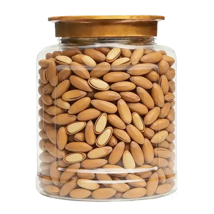Sample Nuts #7