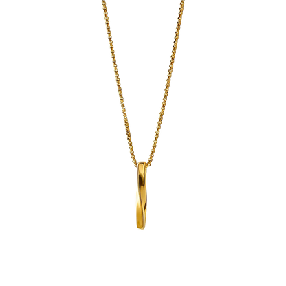 Sample Necklace #7