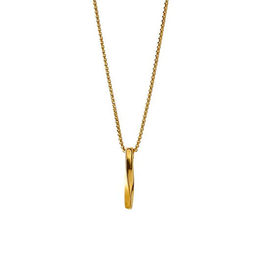 Sample Necklace #7