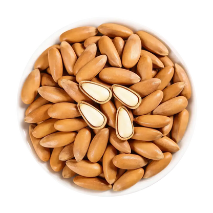 Sample Nuts #7