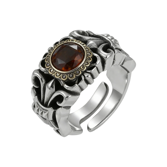 Sample Ring #7