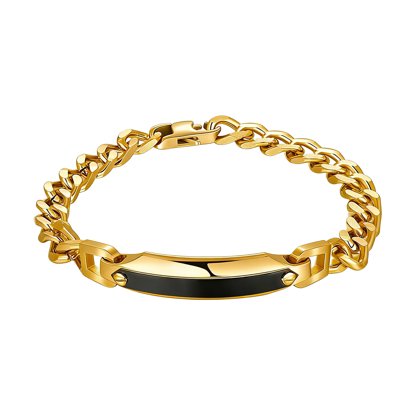 Sample Bracelet #7