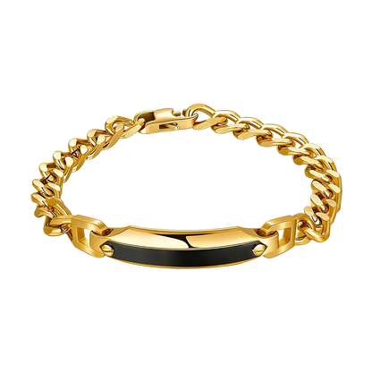 Sample Bracelet #7