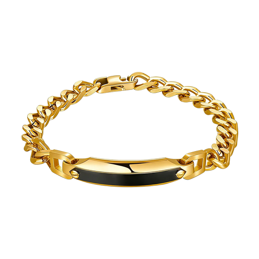 Sample Bracelet #7