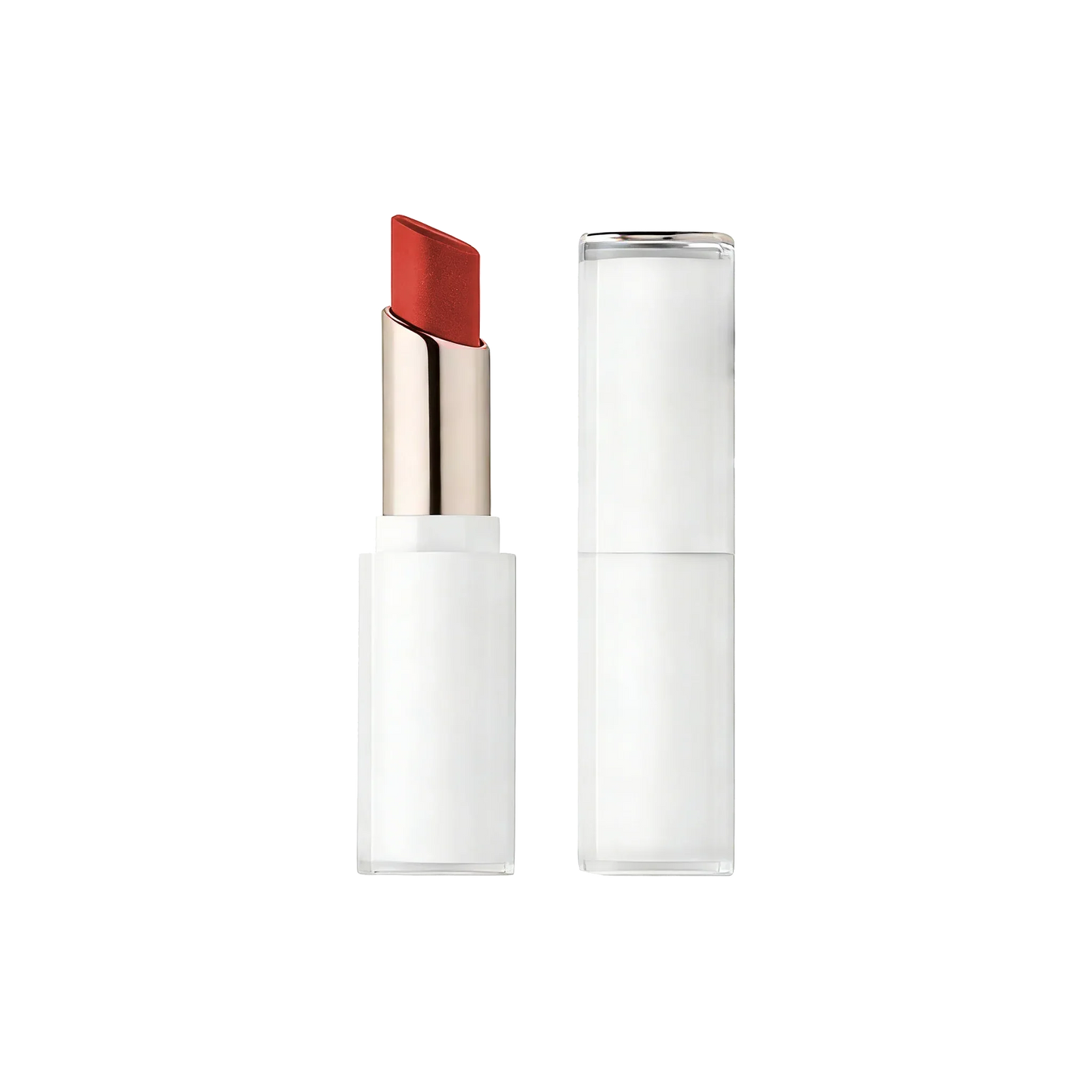 Sample Lipstick #7