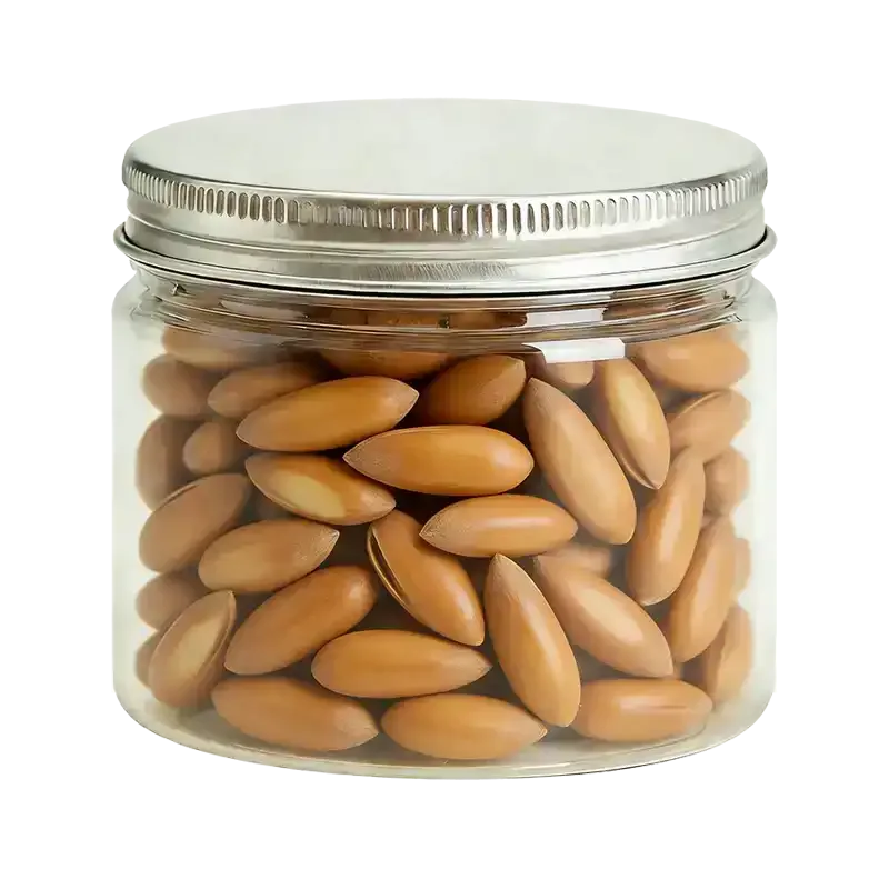 Sample Nuts #7