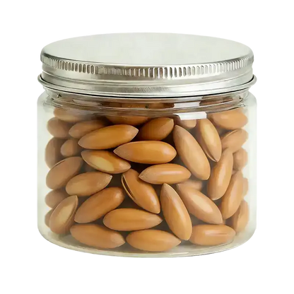 Sample Nuts #7