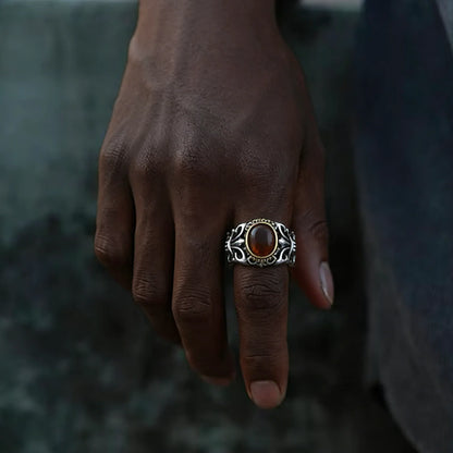 Sample Ring #7