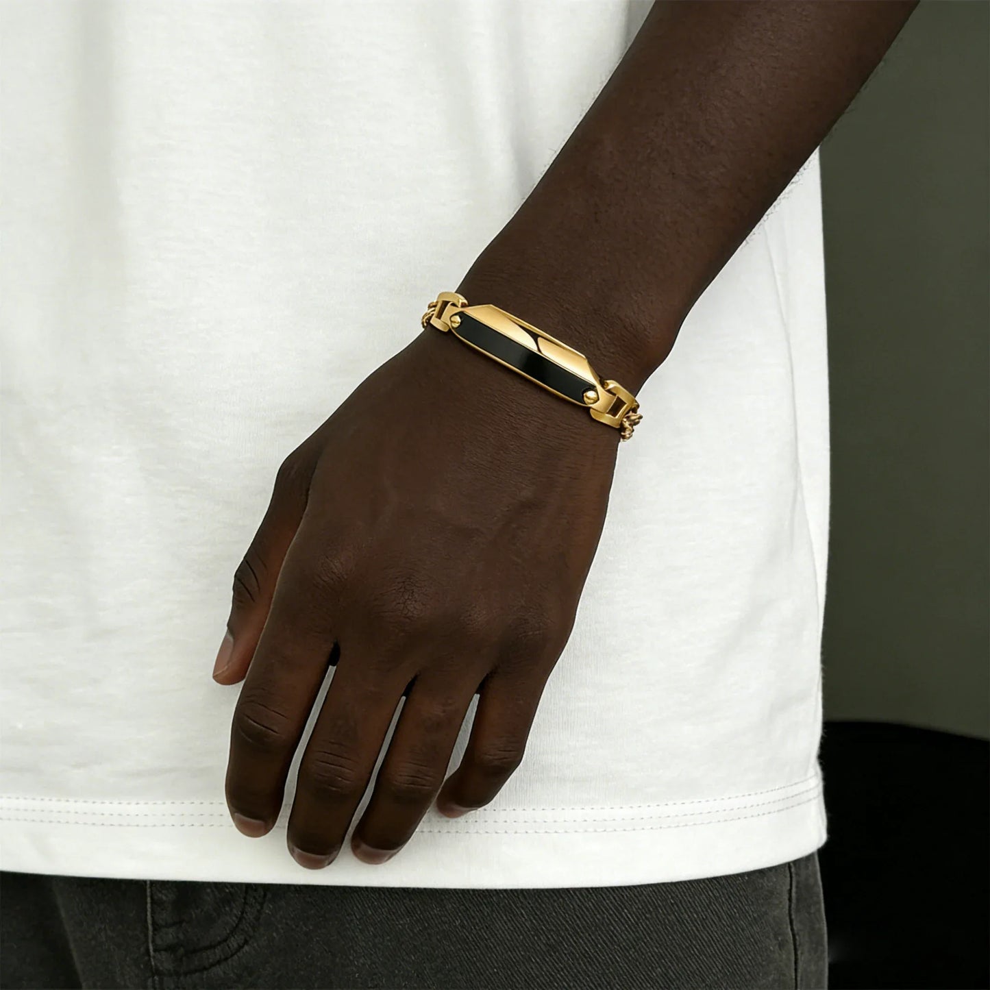 Sample Bracelet #7