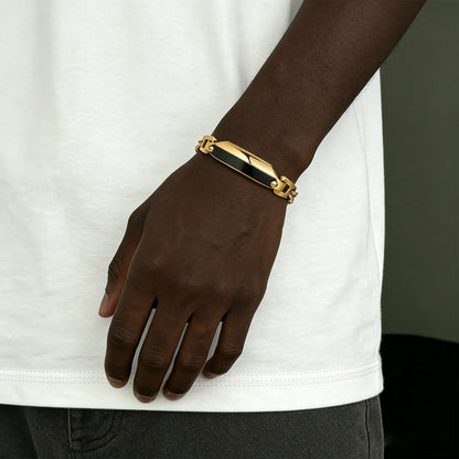 Sample Bracelet #7