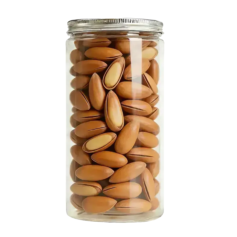 Sample Nuts #7