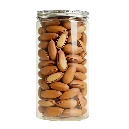 Sample Nuts #7