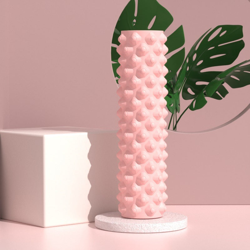 Massage foam Roller