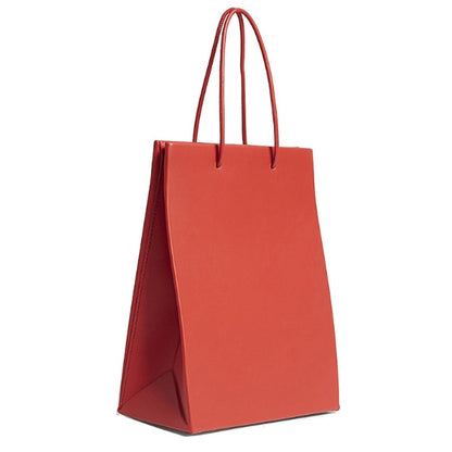Personalized bag