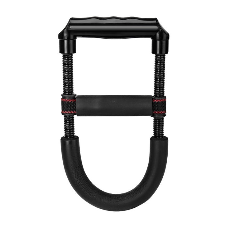 Grip PowerTrainer