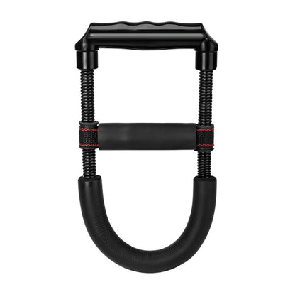 Grip PowerTrainer