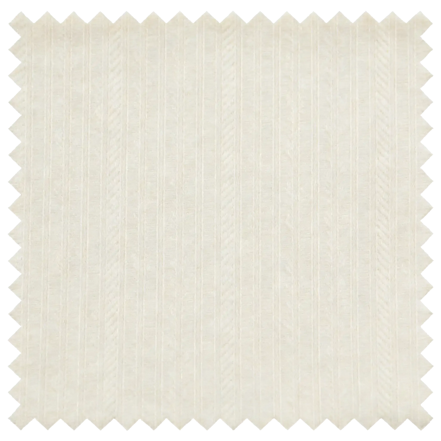Sample Fabric Swatch #7
