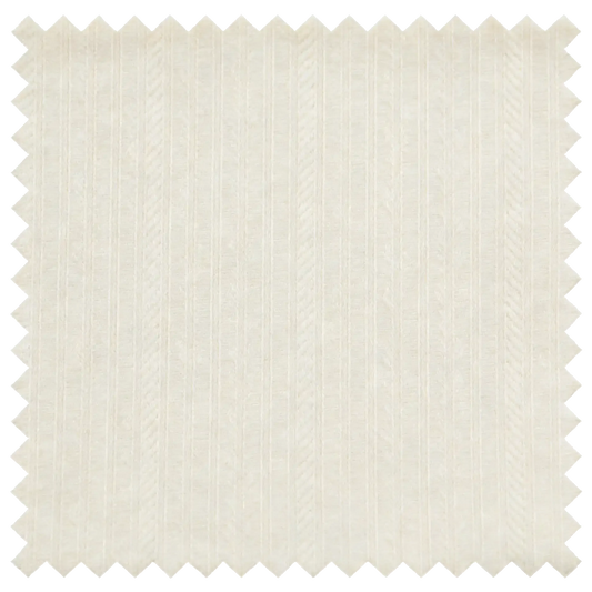 Sample Fabric Swatch #7