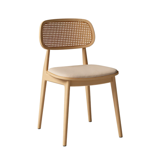 Sample Chair #7