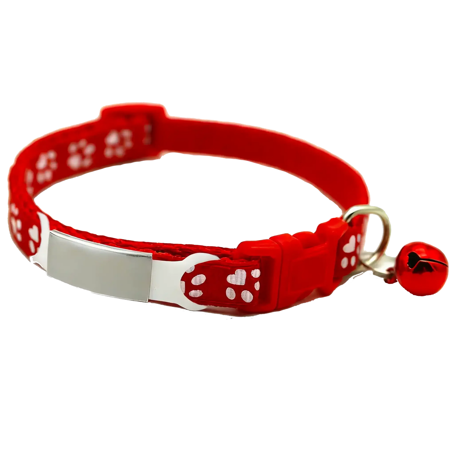 Sample Pet Collar #7