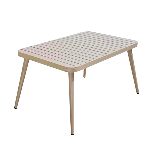 Sample Table #7