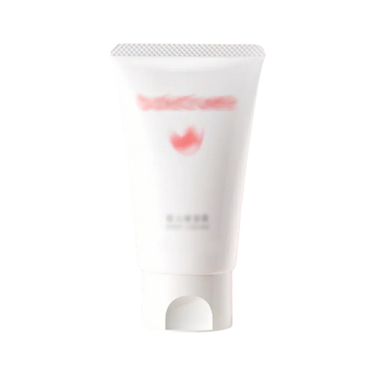 Sample Cream #7
