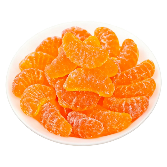 Sample Candy #7