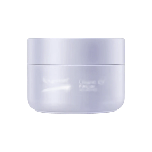 Sample Balm #9