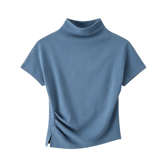 Sample T-shirt #7
