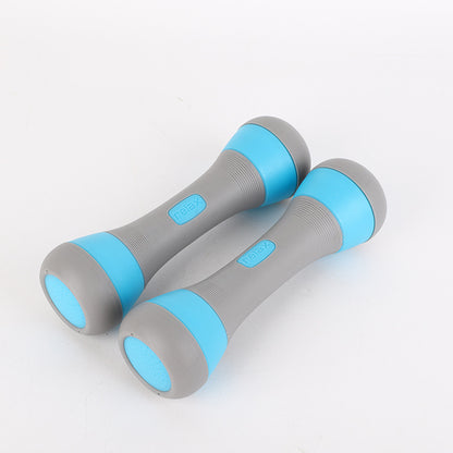 Fitness Equipment Small Dumbbell