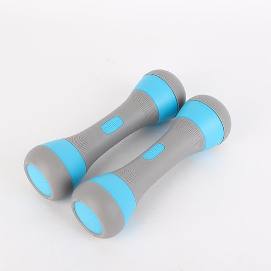 Fitness Equipment Small Dumbbell