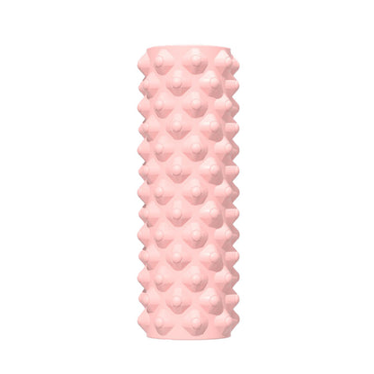 Massage foam Roller
