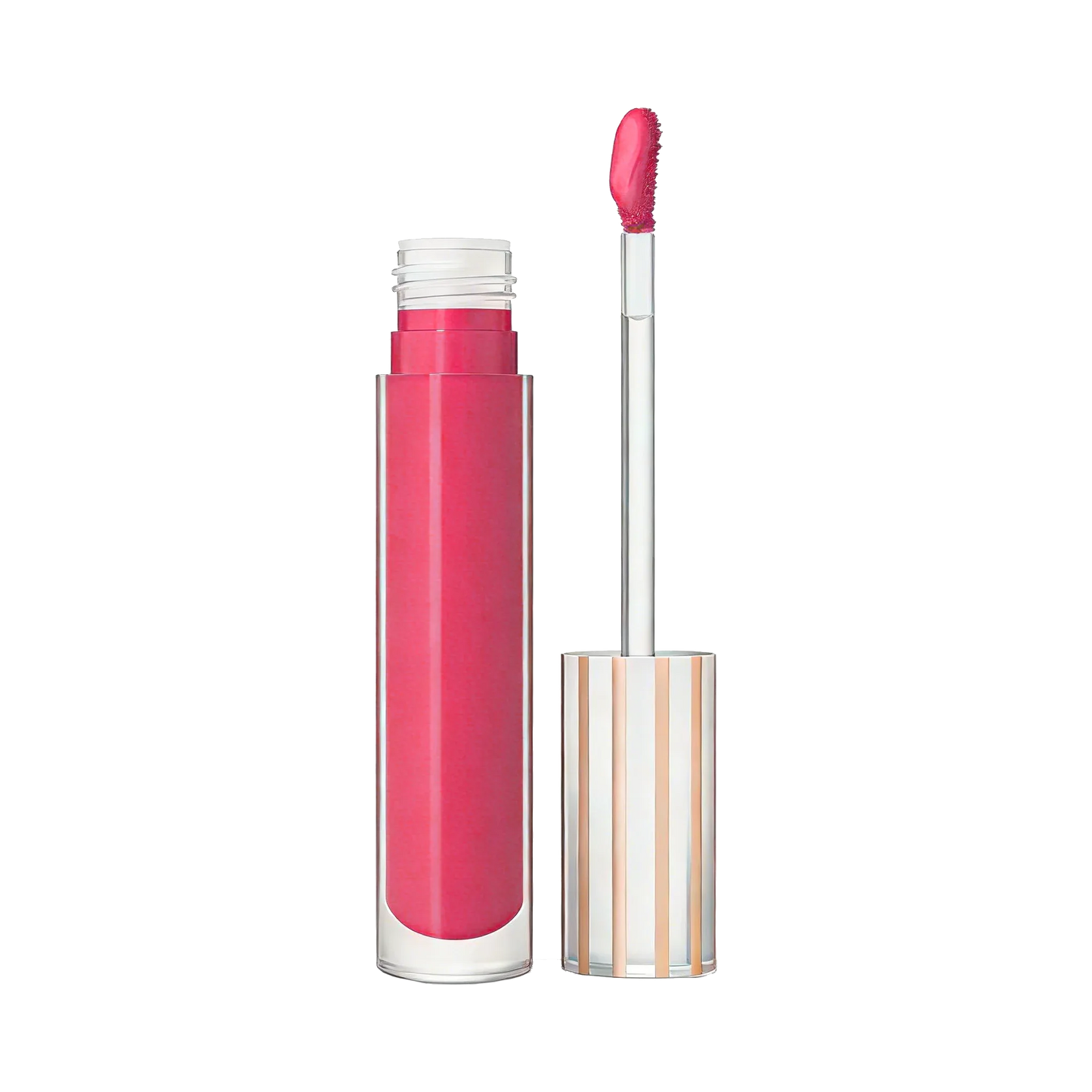 Sample Lipstick #8