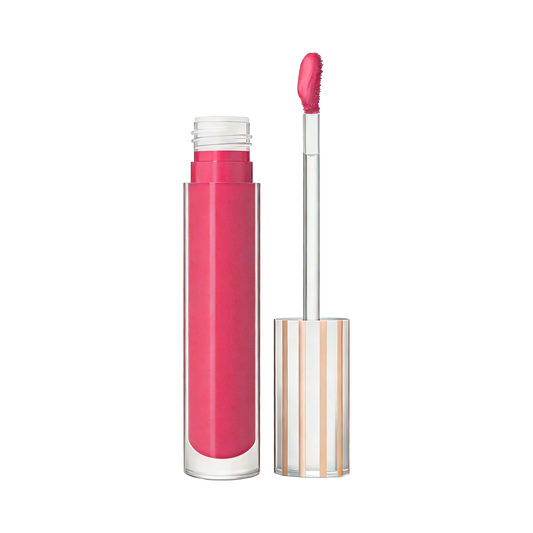 Sample Lipstick #8