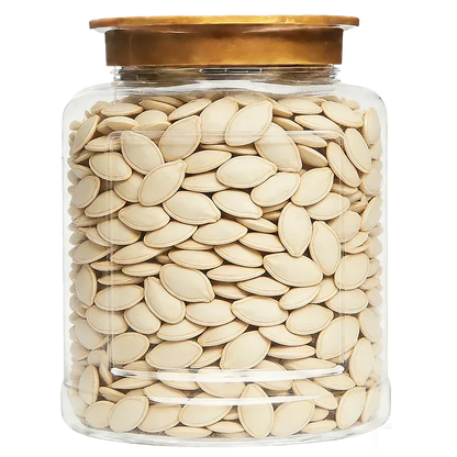 Sample Nuts #8