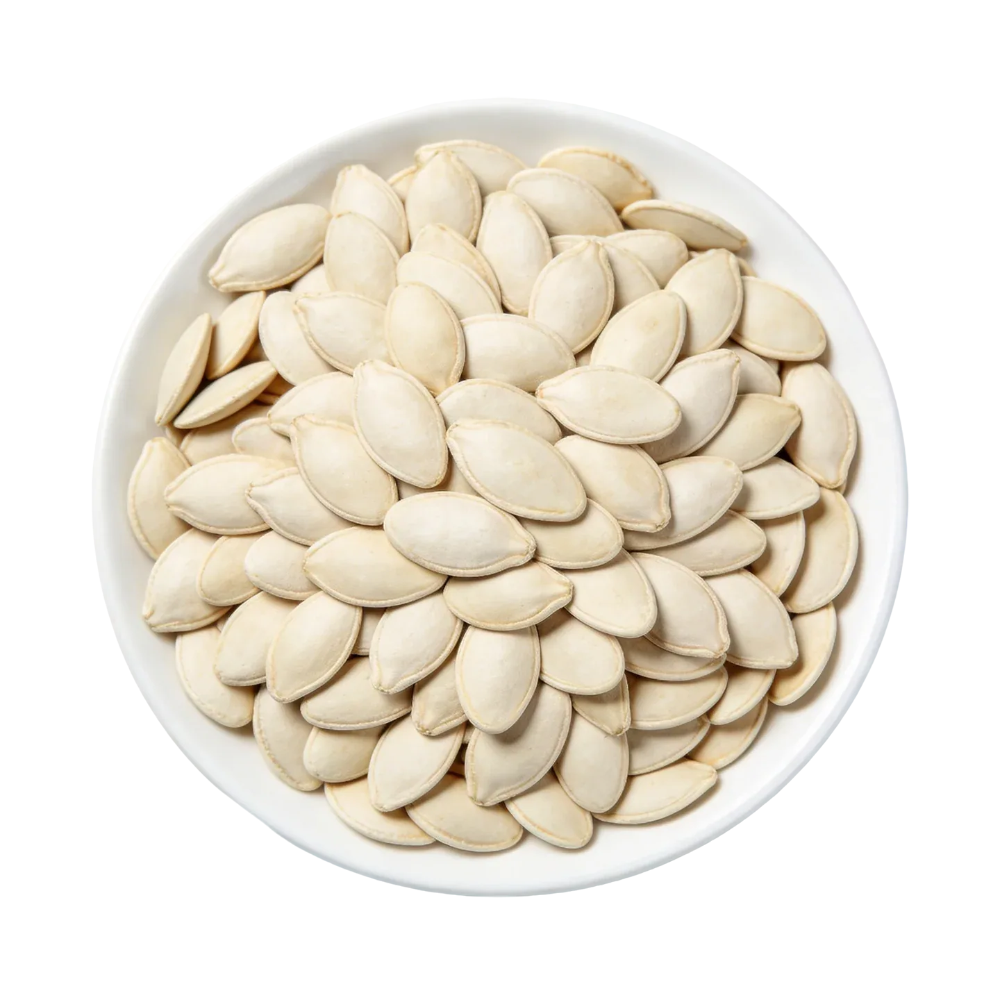 Sample Nuts #8