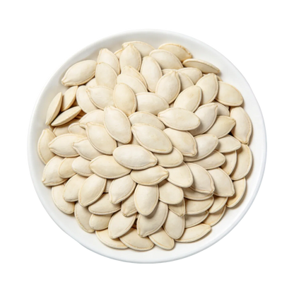 Sample Nuts #8