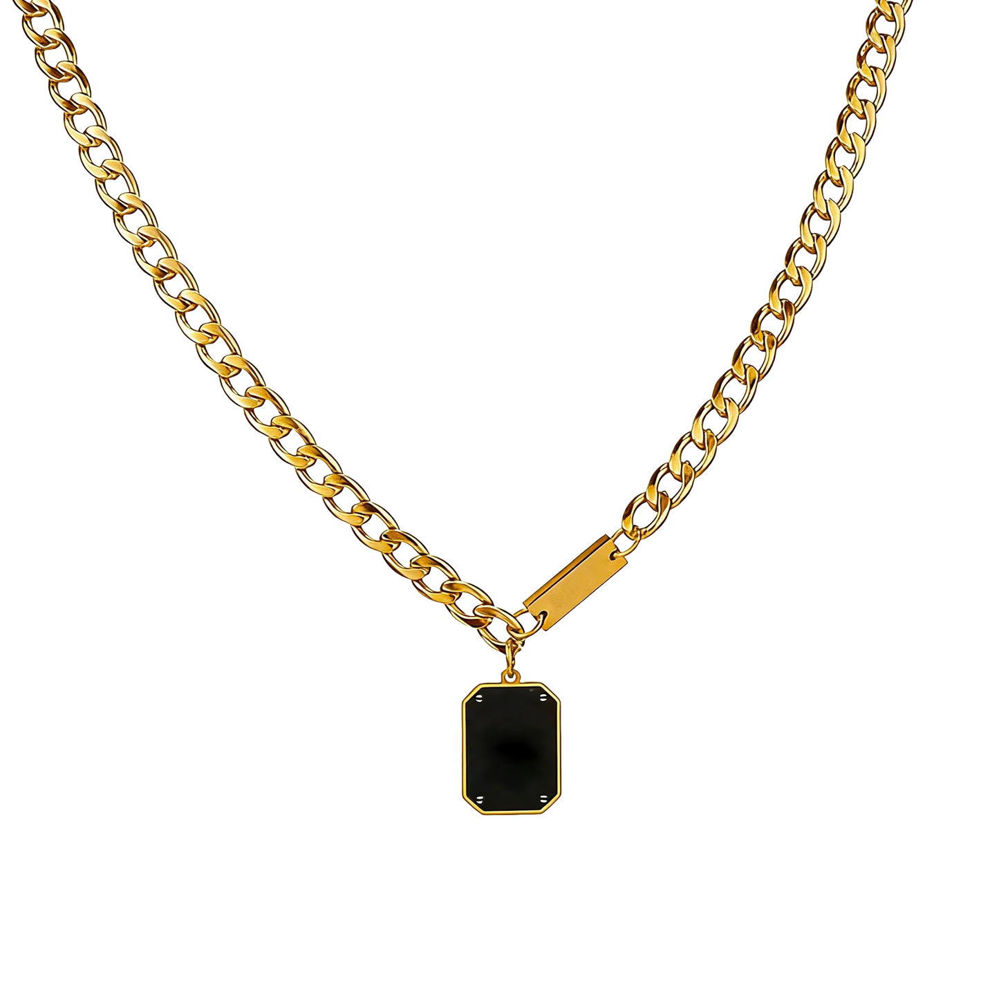 Sample Necklace #8