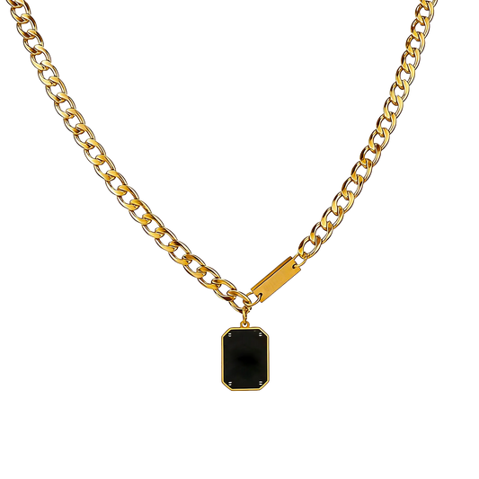 Sample Necklace #8