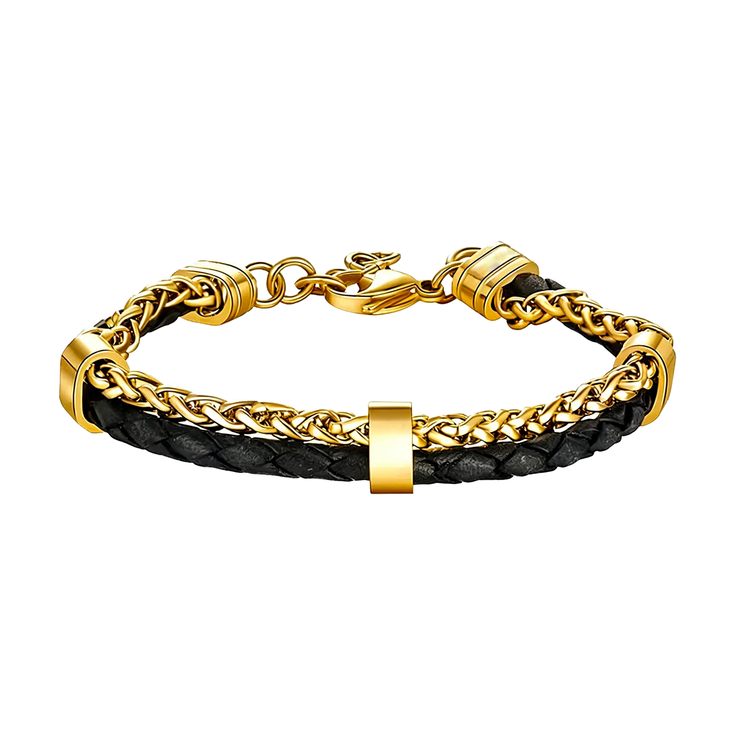 Sample Bracelet #8