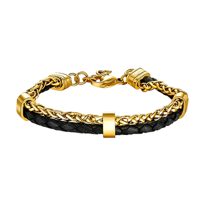 Sample Bracelet #8