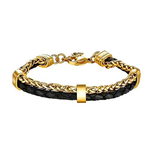 Sample Bracelet #8