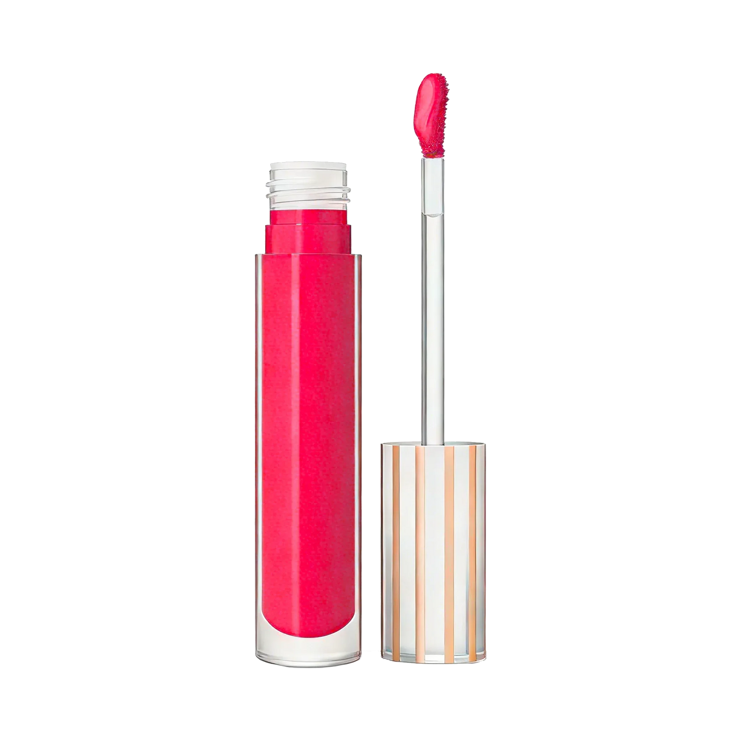 Sample Lipstick #8