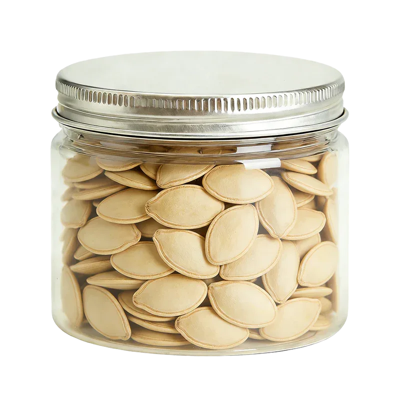 Sample Nuts #8