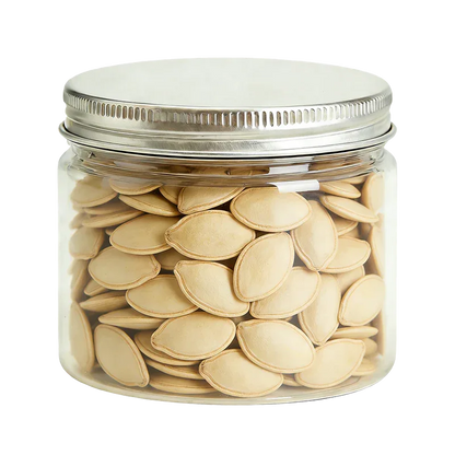 Sample Nuts #8