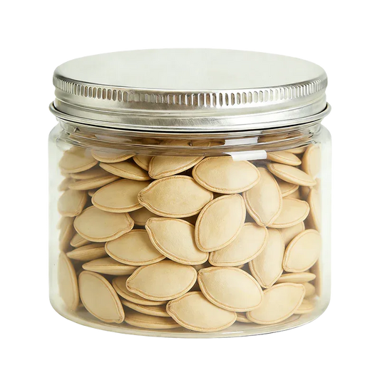 Sample Nuts #8